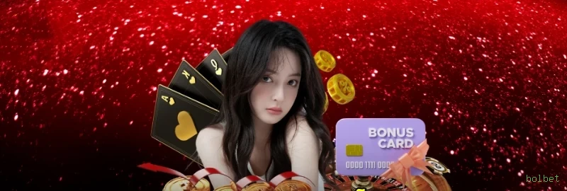 APK Android bolbet