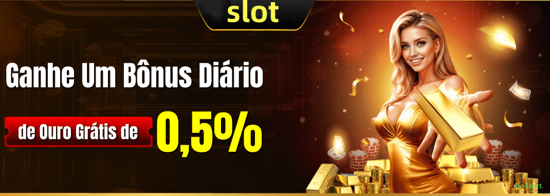 App bolbet Mobile