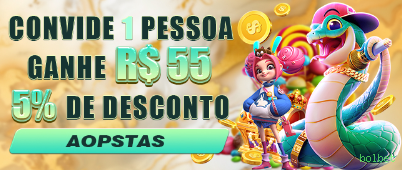 Requisitos cadastro bolbet