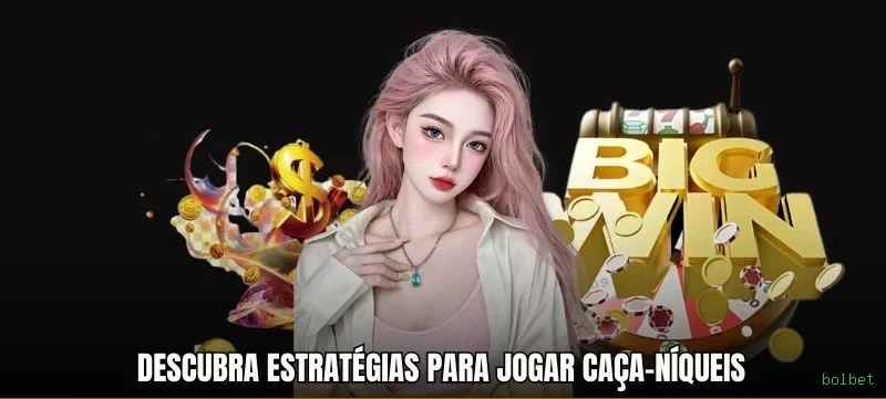 Cassino ao Vivo bolbet