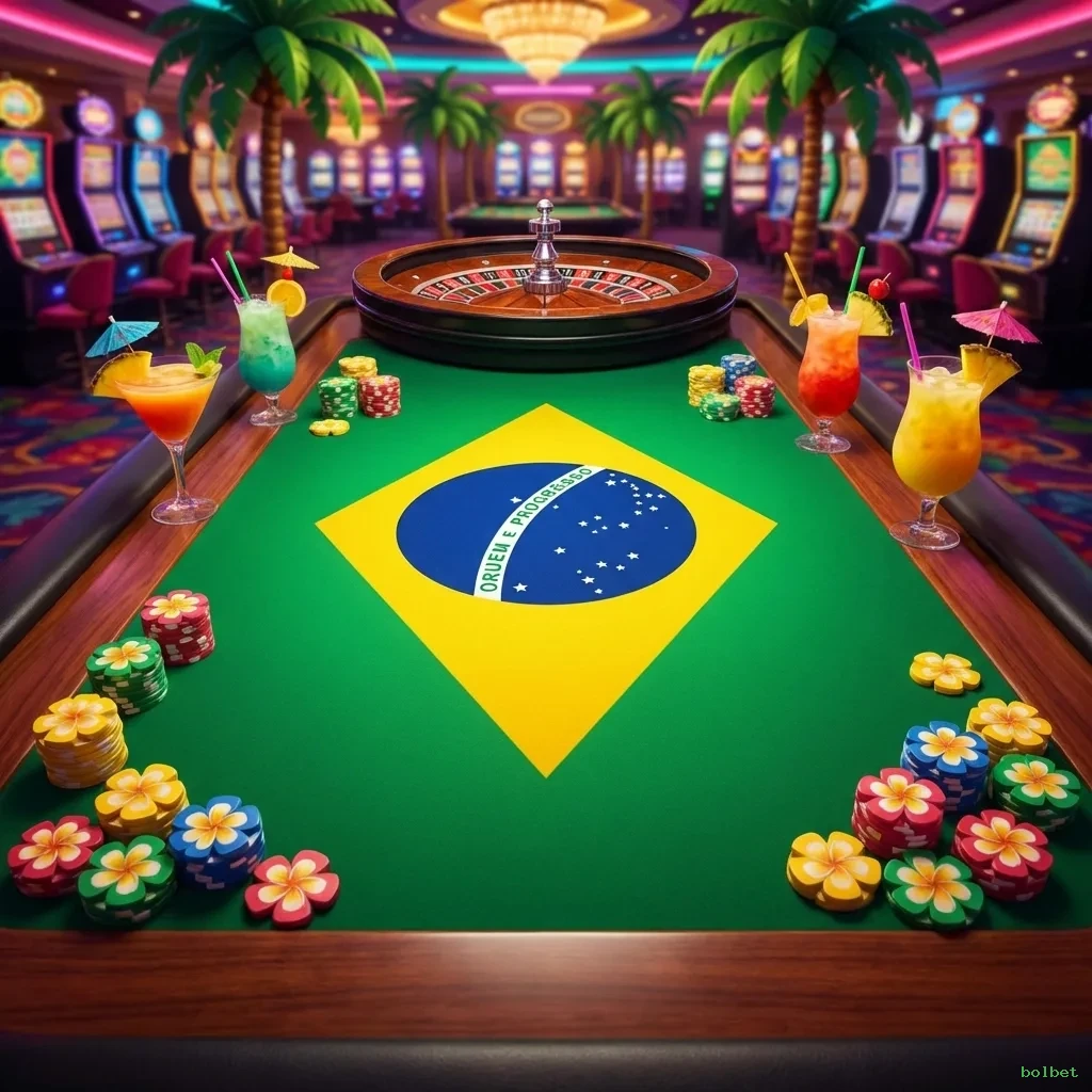 Crash Games bolbet