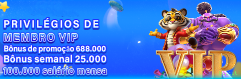 Limites depósito bolbet