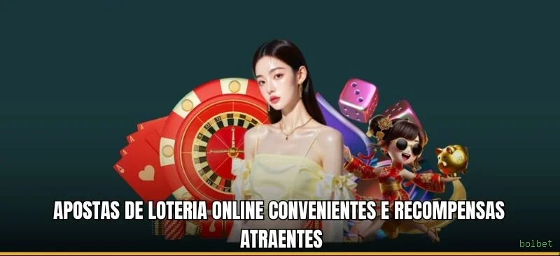 FAQ bolbet