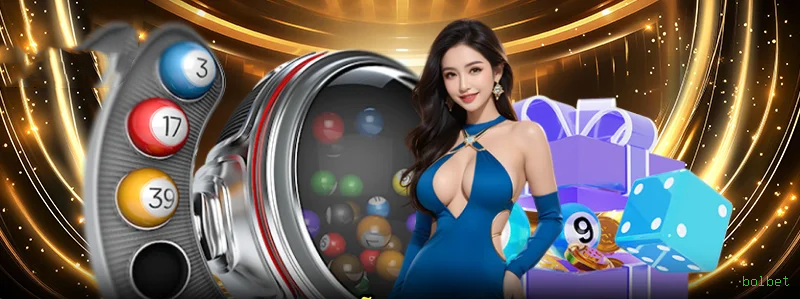 Fortune Tiger Slot bolbet