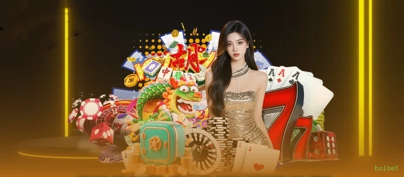 Fortune Tiger Slot bolbet