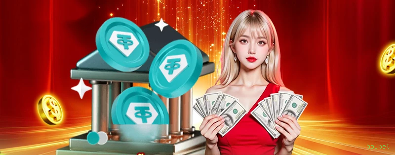 Fortune Tiger Dicas
