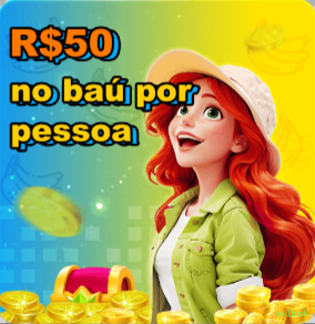 bolbet Segurança
