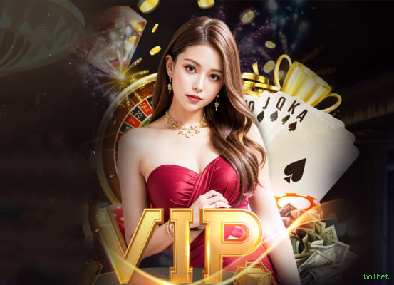 bolbet App Mobile