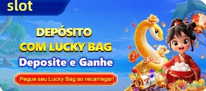 JetX Crash Game