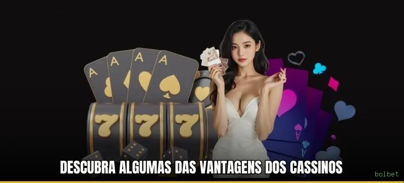 Estratégia JetX