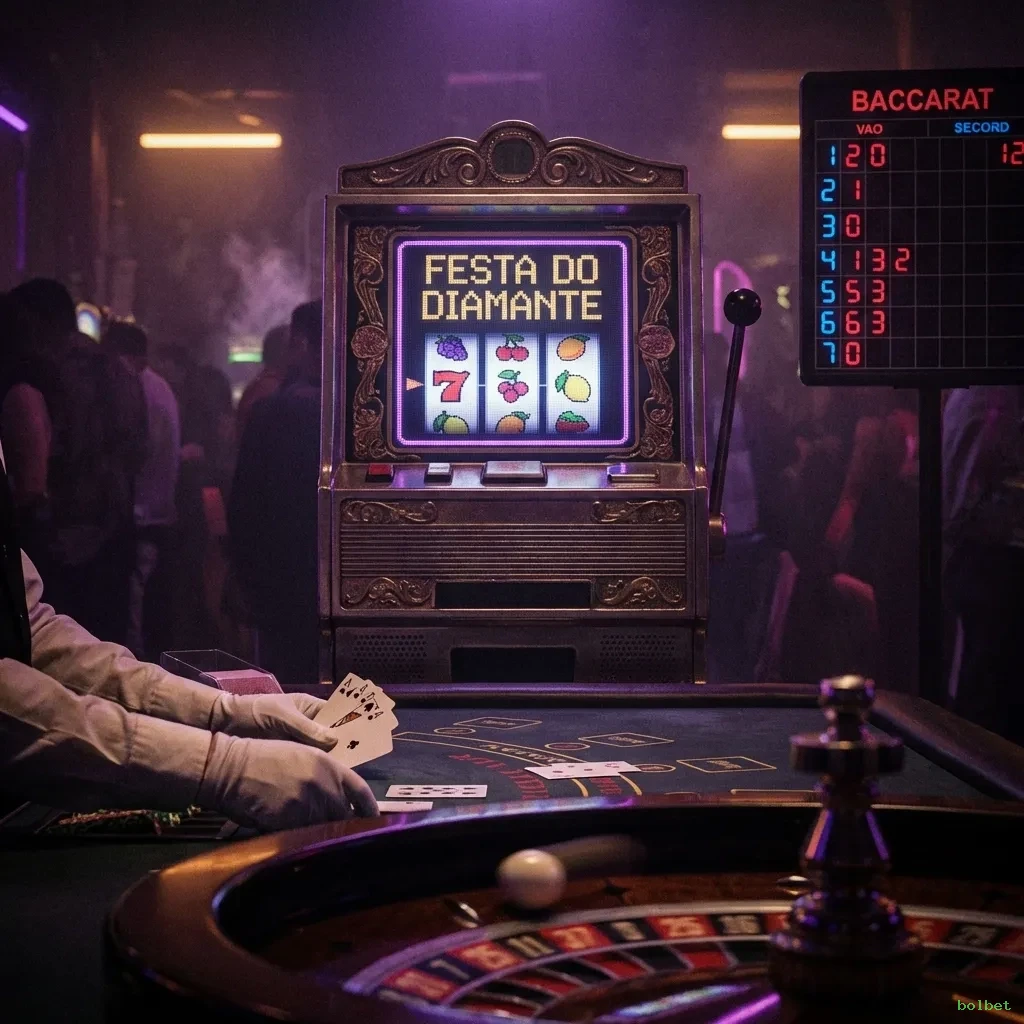 Jogos Instantâneos bolbet