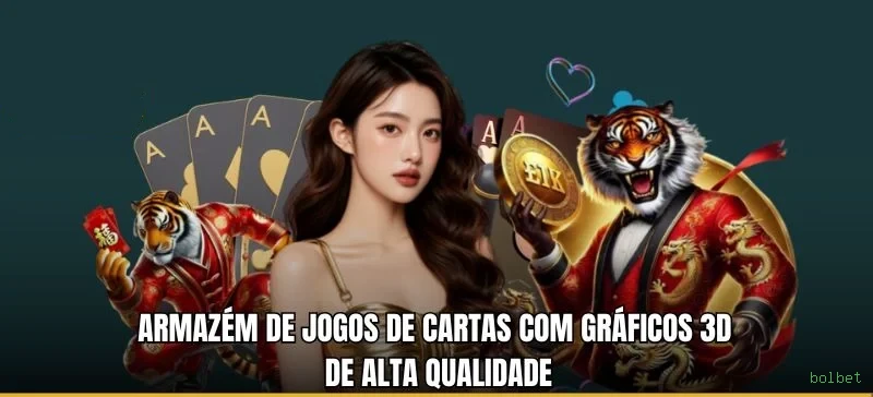 Jogos Instantâneos bolbet