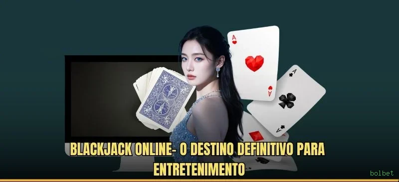 Login bolbet