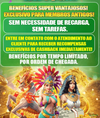 Raspadinhas Digitais