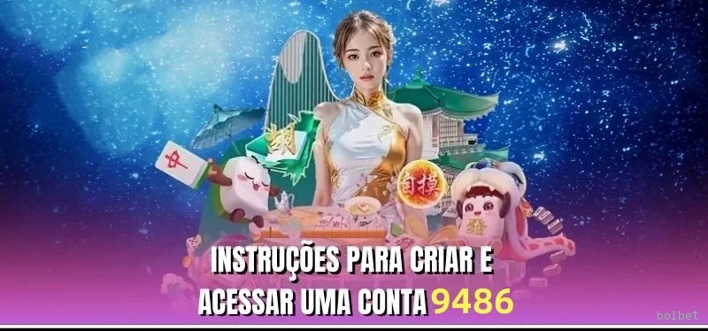 Pagamentos bolbet