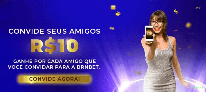 bolbet Plataforma