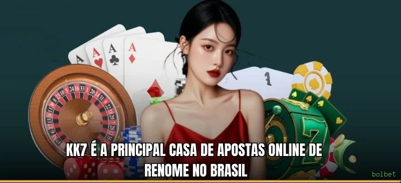 Sacar bolbet