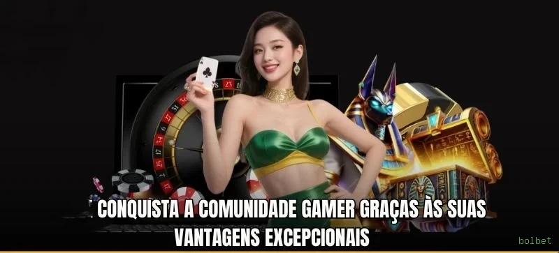 Dicas de Slots bolbet