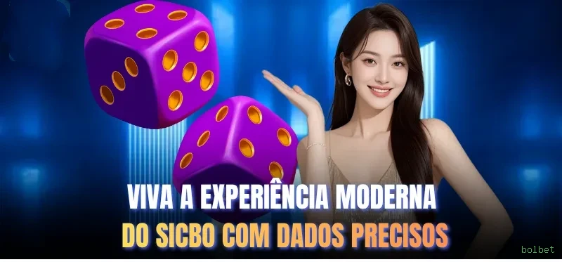 Slots Online bolbet
