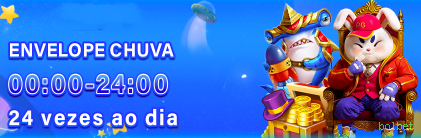 bolbet Plataforma
