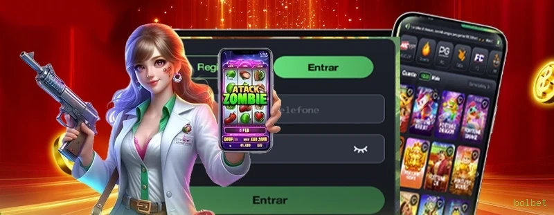 Spaceman Game