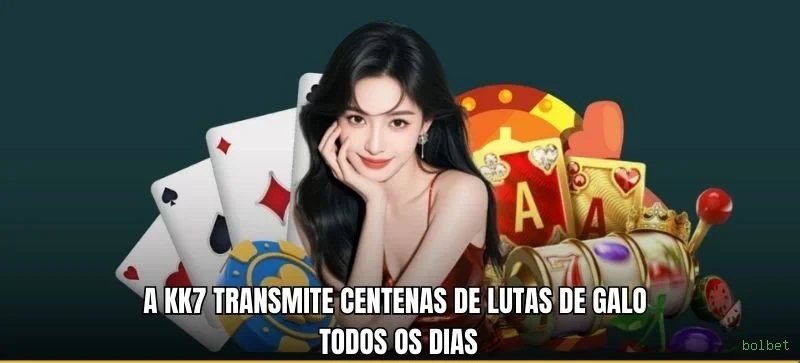 Termos Financeiros bolbet