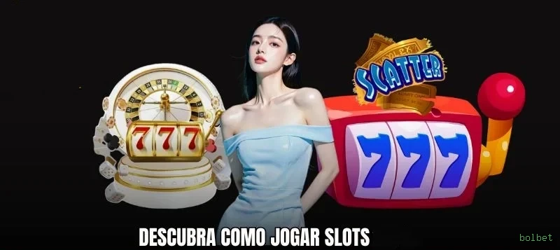 VIP Exclusivo bolbet